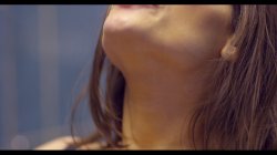 Captura de 'My Mother Prefers Young Men' nº 103