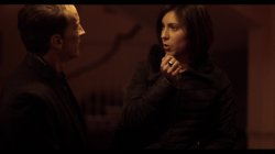 Captura de 'My Mother Prefers Young Men' nº 107