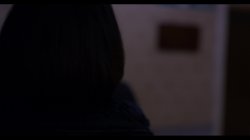Captura de 'My Mother Prefers Young Men' nº 108