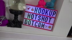 'Hookup Hotshot: Something Casual' screenshot nº 26