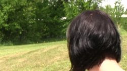 Captura de 'Cherry Girls 16' nº 44