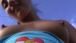 Captura de 'Cherry Girls 16' nº 62