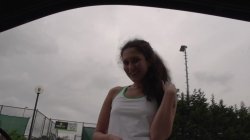 Captura de 'Cherry Girls 16' nº 90