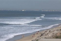 Captura de 'Girls of the OC 3' nº 3