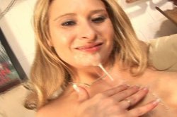 Captura de 'Girls of the OC 3' nº 57