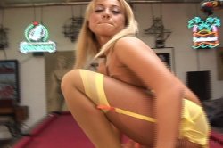 Captura de 'Girls of the OC 3' nº 120