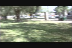 Captura de 'Fuck For Dollars' nº 3