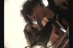 Captura de 'Nasty Girls 34' nº 69