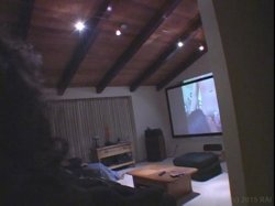 'Freshly Fucked #5' screenshot nº 26