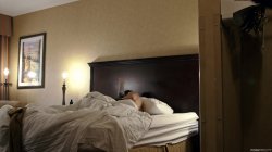 Captura de 'Porn Fidelity's Morning Joe #1' nº 39