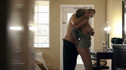 Captura de 'Porn Fidelity's Morning Joe #1' nº 41