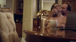 Captura de 'Porn Fidelity's Morning Joe #1' nº 7