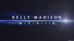 Captura de 'Porn Fidelity's Morning Joe #1' nº 74