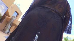 Captura de 'Mick's ANAL PantyHOES #6' nº 39