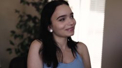 Captura de 'Creamed Teens 4' nº 3
