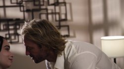 Captura de 'Creamed Teens 4' nº 137