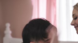 Captura de 'Creamed Teens 4' nº 15