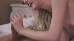 Captura de 'Creamed Teens 4' nº 23