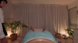'Erotic Massage starring Mia Stone' screenshot nº 4