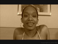 'Black Cherry Pie' screenshot nº 100