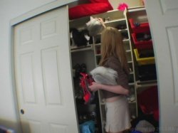 'Goo Girls 23' screenshot nº 3
