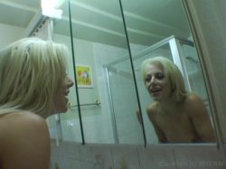 'Goo Girls 23' screenshot nº 46