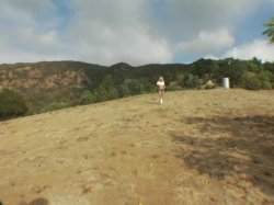 'Goo Girls 23' screenshot nº 47