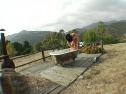 'Goo Girls 23' screenshot nº 65