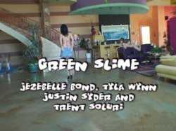 'Goo Girls 23' screenshot nº 86