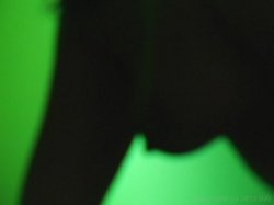 'Goo Girls 23' screenshot nº 105