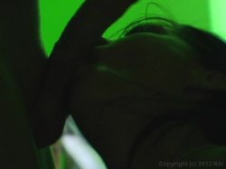 'Goo Girls 23' screenshot nº 106