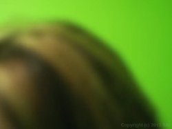 'Goo Girls 23' screenshot nº 118