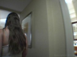 'Goo Girls 23' screenshot nº 122