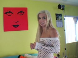 'Goo Girls 23' screenshot nº 13
