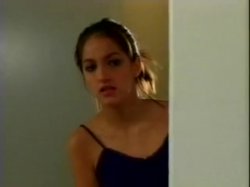 Captura de 'Big Bottom Sadie' nº 33