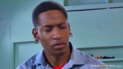 'Pussy Is The Best Medicine 2' screenshot nº 50