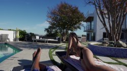 'BBC POV' screenshot nº 44
