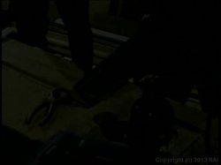 Captura de 'Gangland 2' nº 75