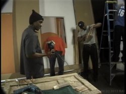 Captura de 'Gangland 2' nº 77