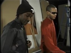 Captura de 'Gangland 2' nº 78