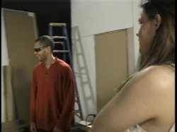 Captura de 'Gangland 2' nº 79