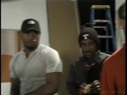Captura de 'Gangland 2' nº 80