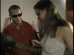 Captura de 'Gangland 2' nº 81