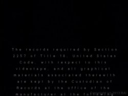 Captura de 'Gangland 2' nº 1