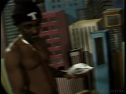 Captura de 'Gangland 2' nº 123