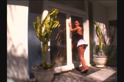 Captura de 'Storm Squirters 5' nº 35