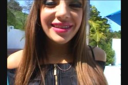 Captura de 'Storm Squirters 5' nº 89