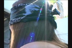 Captura de 'Storm Squirters 5' nº 91