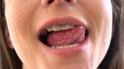 'Brace Face 2' screenshot nº 11