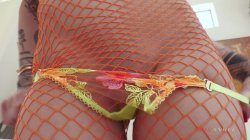 Captura de 'Mick's Pornstar Initiations 8' nº 44